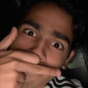 Meet your Posher, Otton